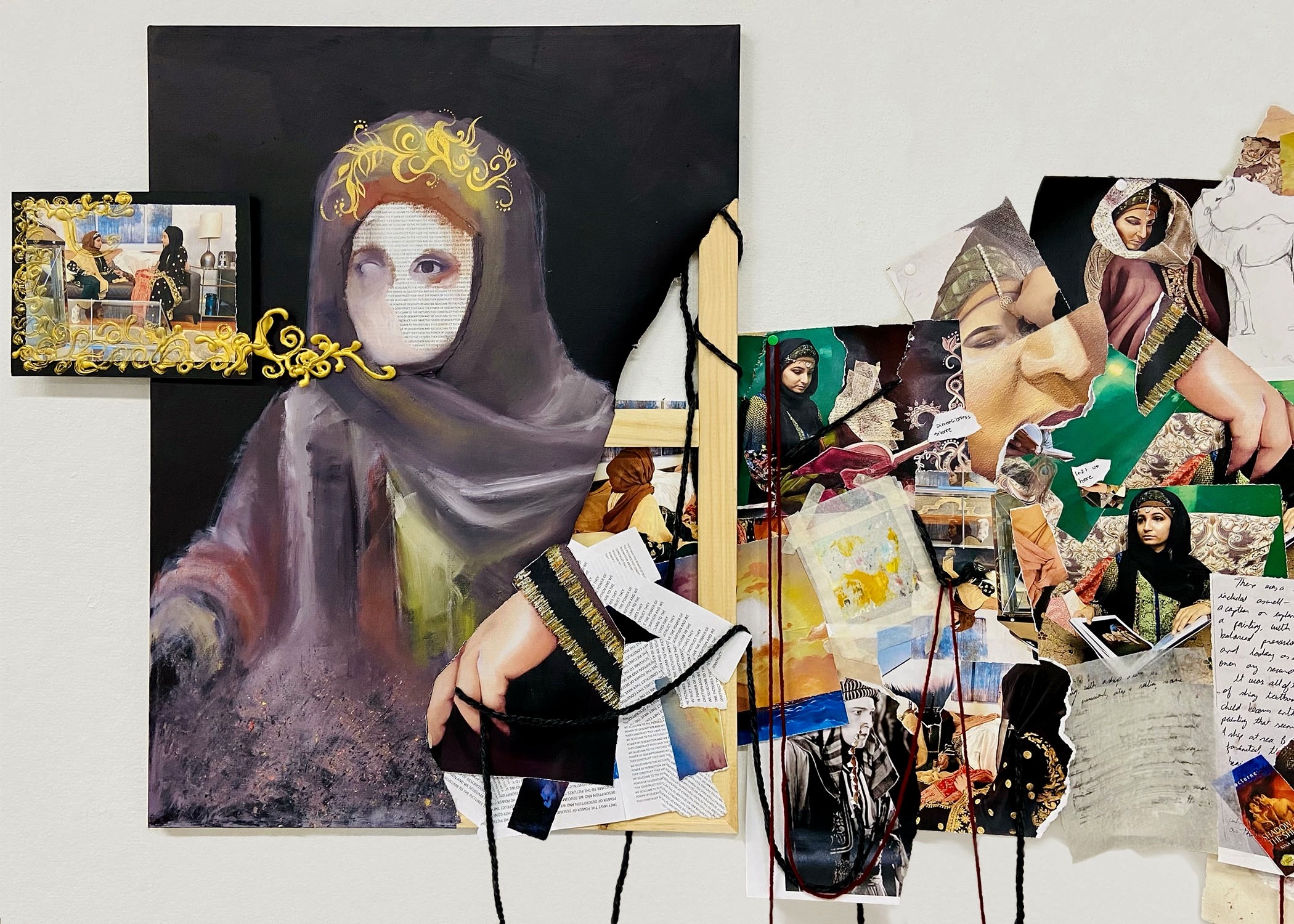 (unseetodiscover)PluralismAndPsychicDeath,